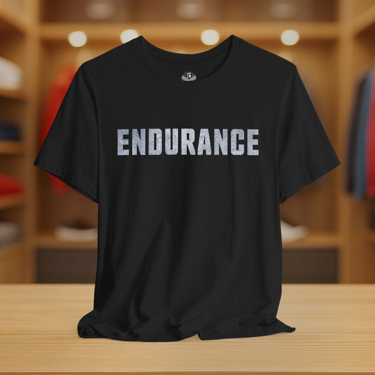 Endurance
