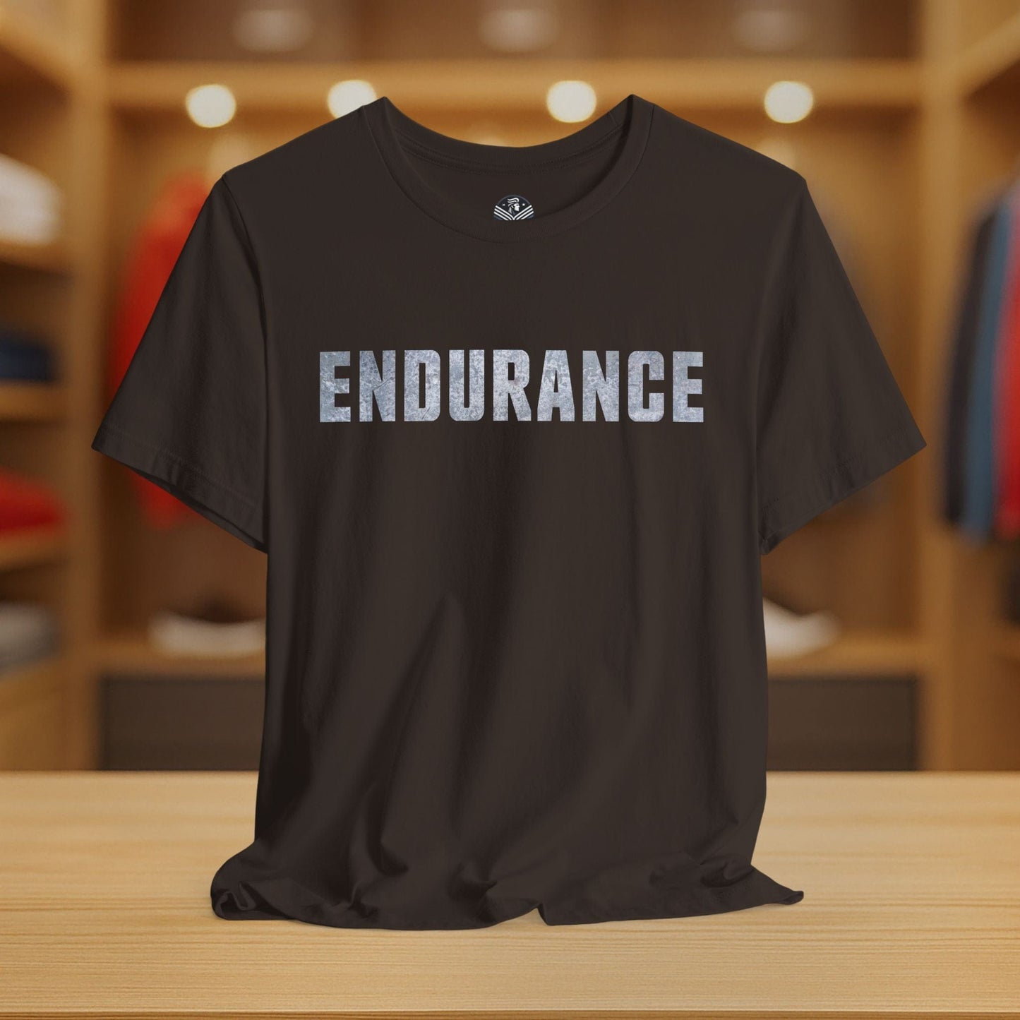 Endurance