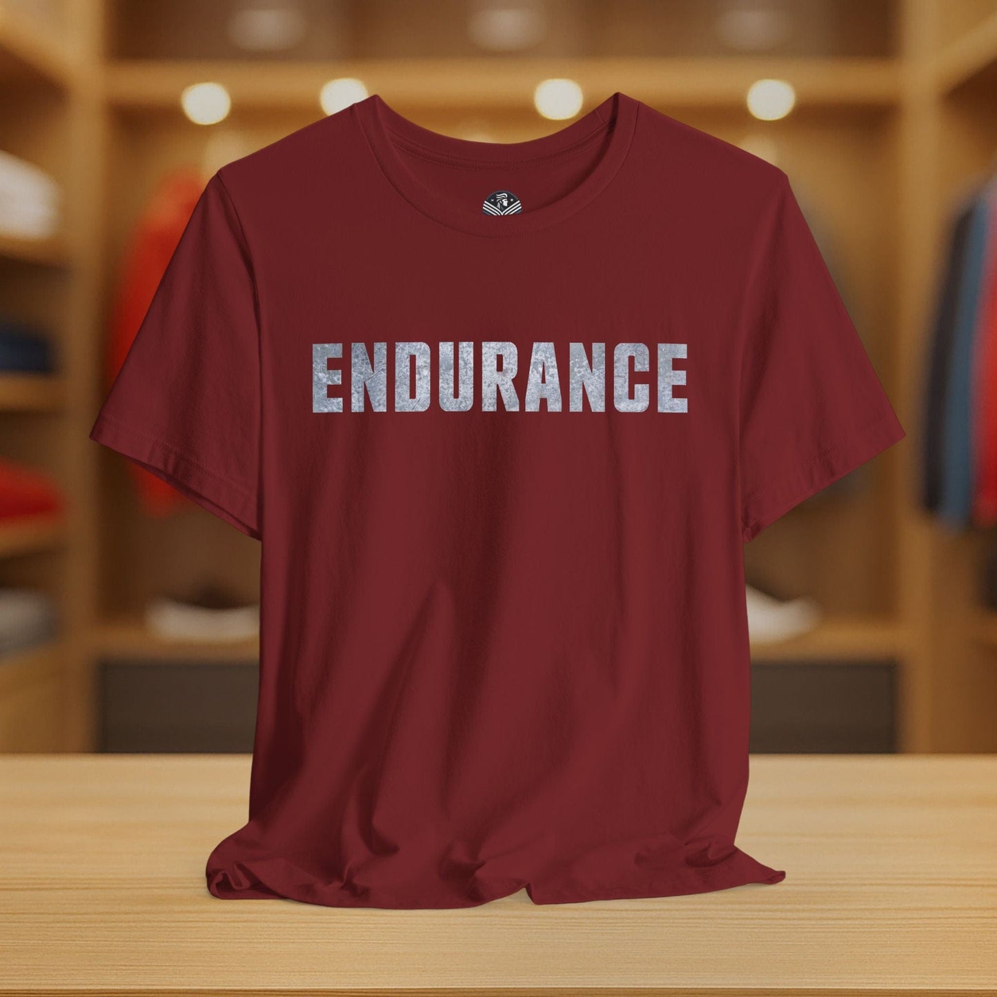 Endurance