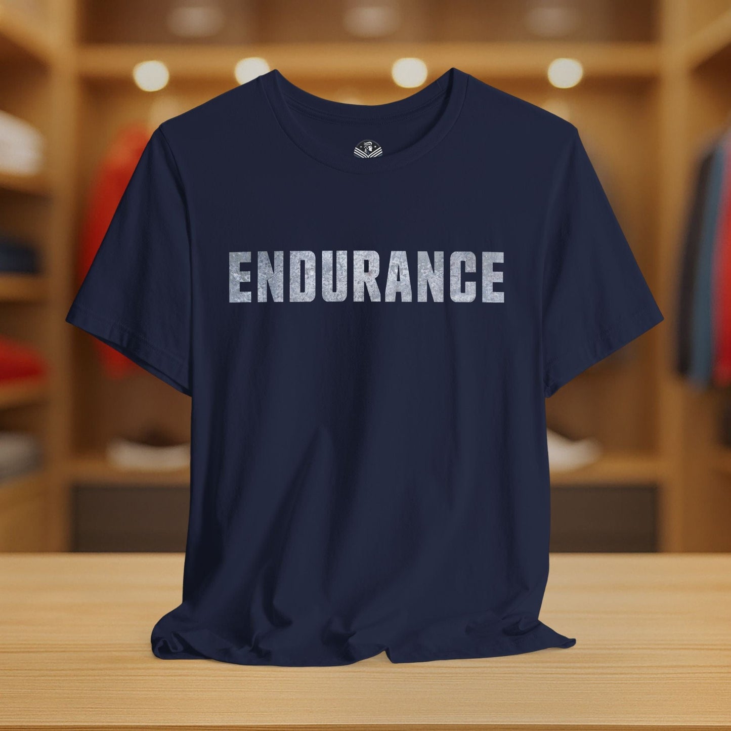 Endurance