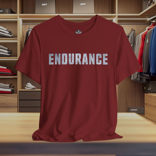 Endurance