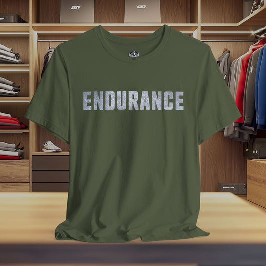 Endurance