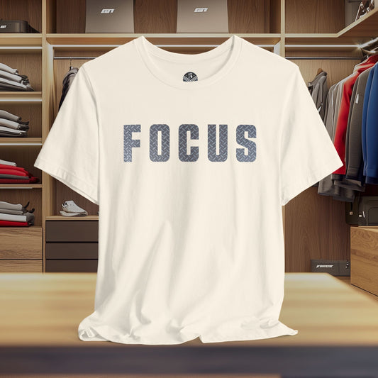 Focus