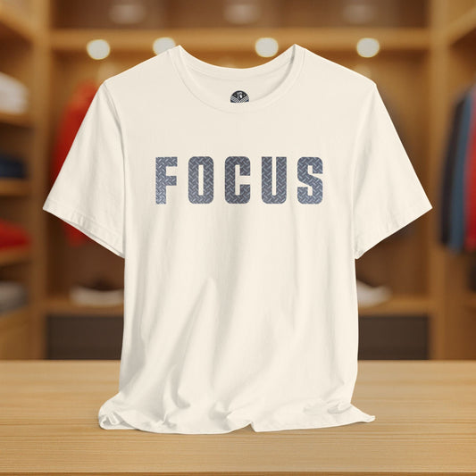 Focus