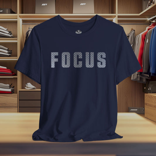 Focus